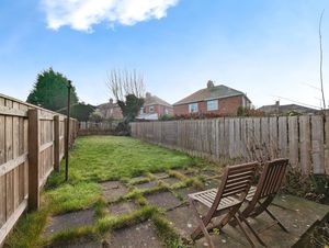 Photo 6- click for photo gallery